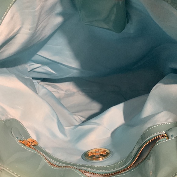 Tory Burch Tote Bag - Picture 5 of 6